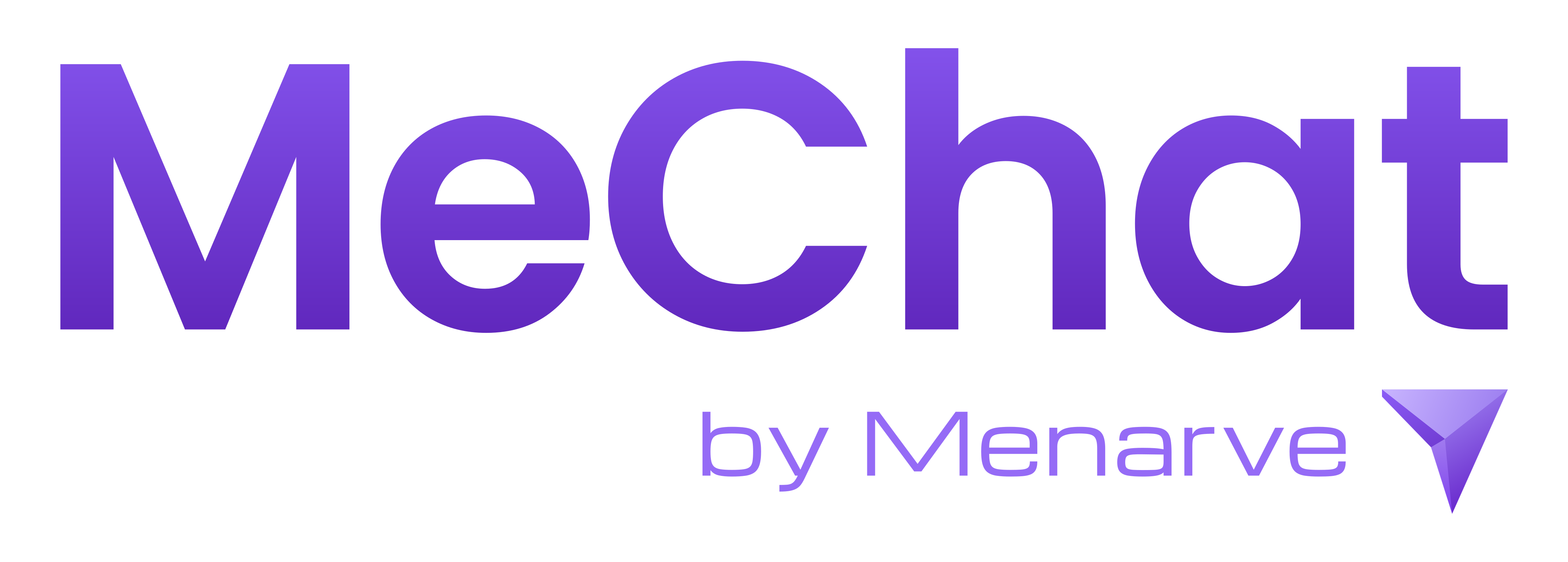 MeChat by Menarve